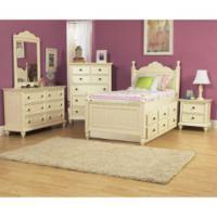 kinderkamer prinses voorbeeld