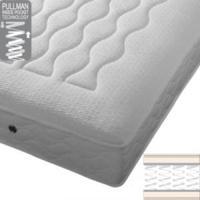 matras kopen