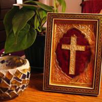 Marokkaanse accessoires ideeen