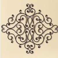 Marokkaanse slaapkamer ideeen