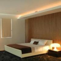 slaapkamer neutraal kleuren